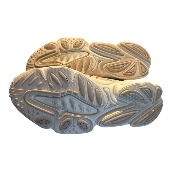 Adidas Ozweego Celox Push King Sneakers - Picture 14 of 14